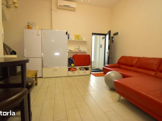 Apartament închirieri în Mircea Cel Batran, Iași