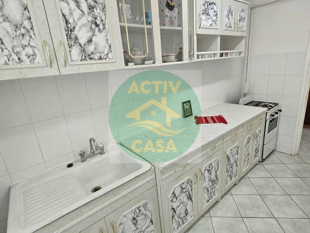 Apartament închirieri în Roit, Neamț