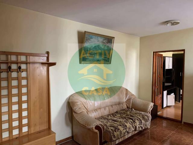 Apartament închirieri în Roit, Neamț