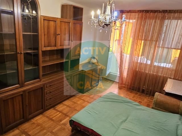 Apartament închirieri în Roit, Neamț