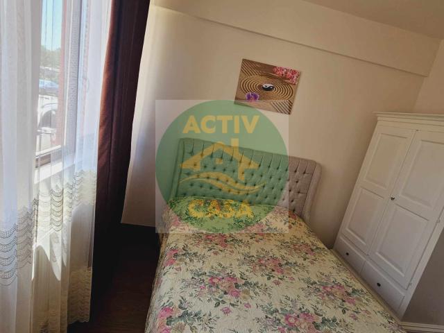 Apartament închirieri în Roman, Neamț