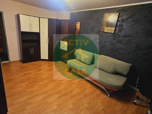 Apartament închirieri în Roit, Neamț
