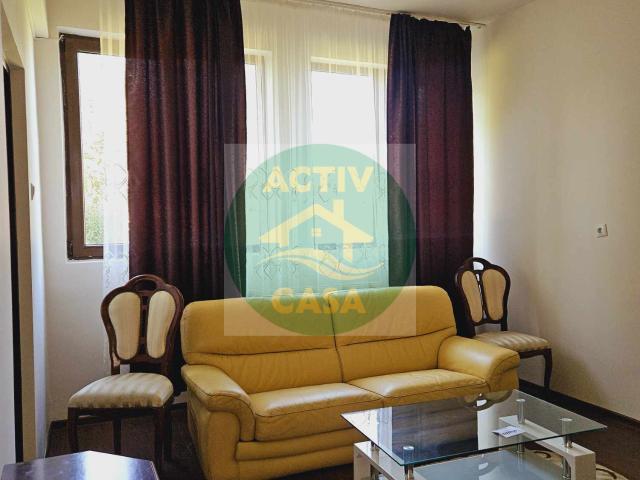 Apartament închirieri în Roit, Neamț