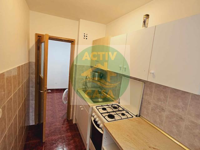 Apartament închirieri în Roit, Neamț