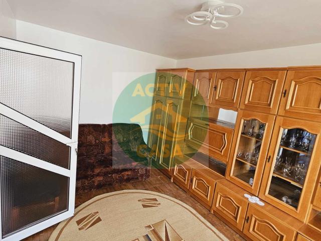 Apartament închirieri în Roit, Neamț