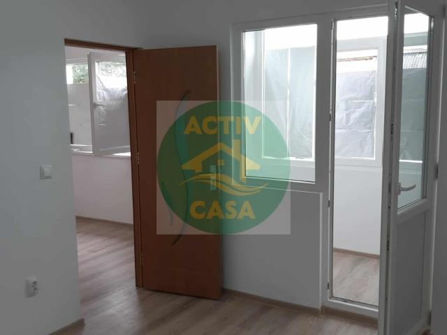 Apartament închirieri în Roit, Neamț