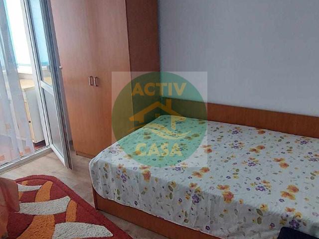 Apartament închirieri în Roit, Neamț