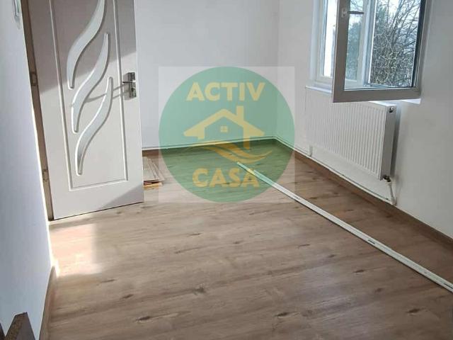 Apartament închirieri în Roit, Neamț