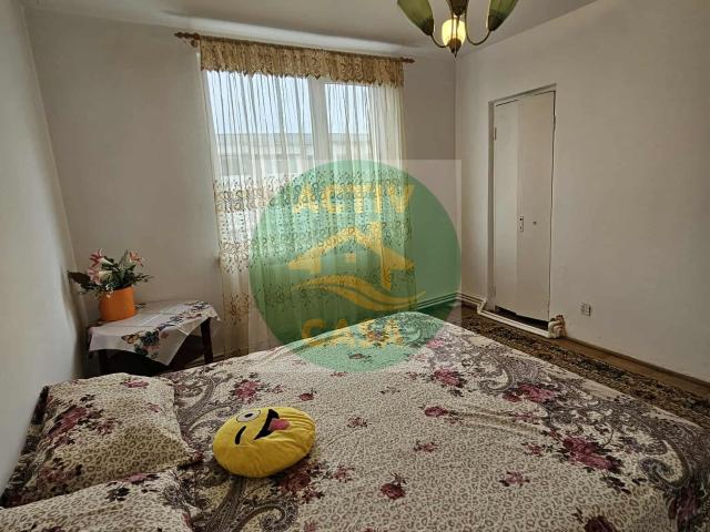 Apartament închirieri în Roman, Neamț