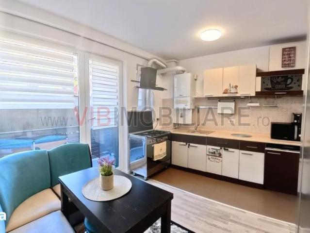 Apartament închirieri în Sector 4, București