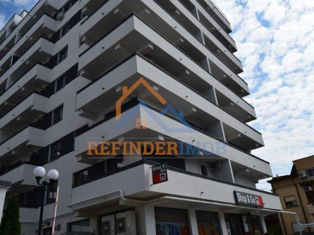 Apartament închirieri în Sector 4, București