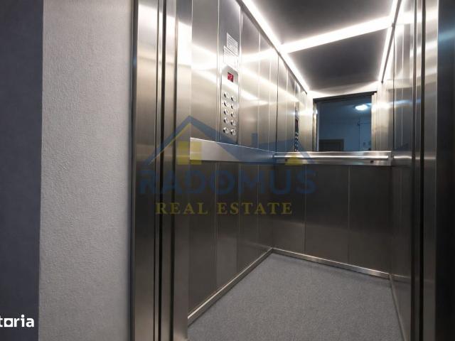 Apartament vânzări
