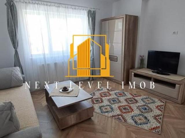 Apartament închirieri în Pitesti, Argeș