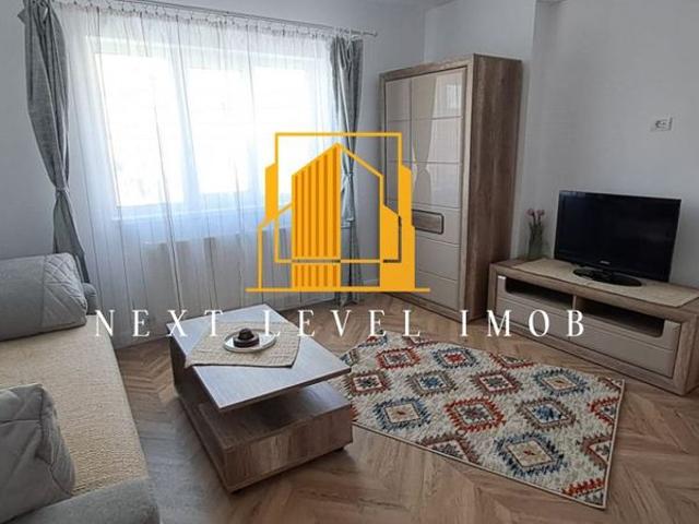 Apartament închirieri în Argeș