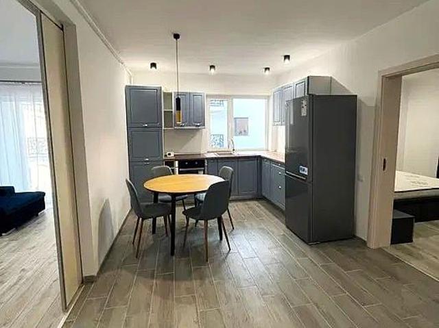 Apartament închirieri în Sangeorgiu De Mures, Mureș
