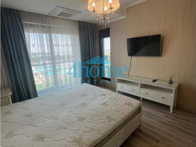 Apartament închirieri în Colțea, București