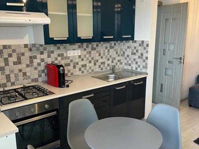 Apartament închirieri