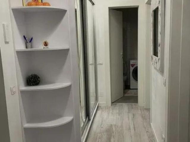 Apartament închirieri în Colțea, București