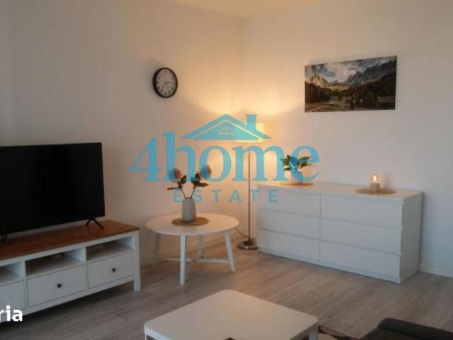 Apartament închirieri în Colțea, București
