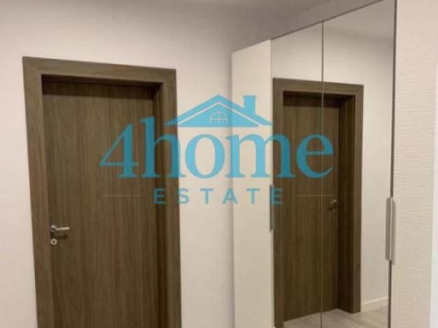 Apartament închirieri în Colțea, București