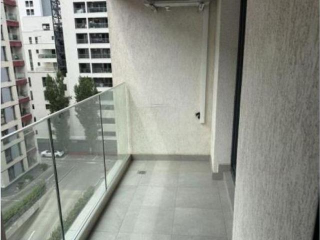 Apartament închirieri în Colțea, București