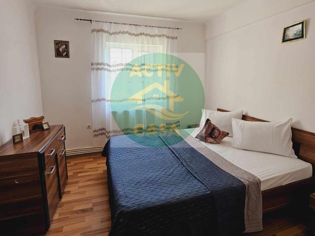 Apartament închirieri în Roit, Neamț