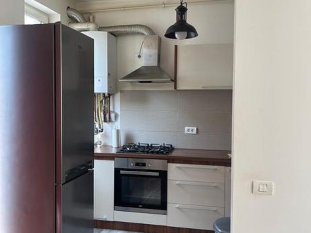Apartament închirieri în Dumbravita, Timiș