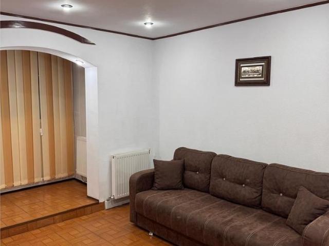 Apartament închirieri în Bacău