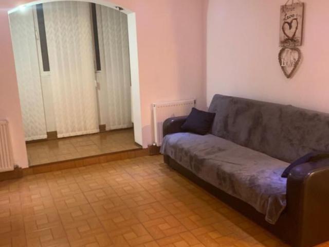 Apartament închirieri în Bacău