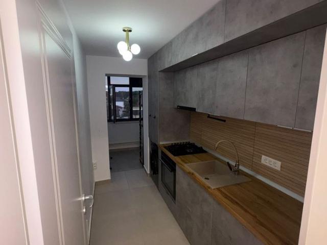 Apartament închirieri în Pitesti, Argeș