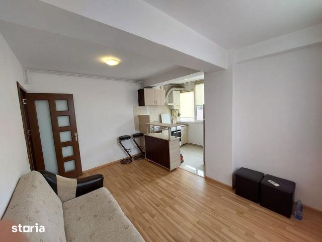 Apartament închirieri în Popesti Leordeni, București