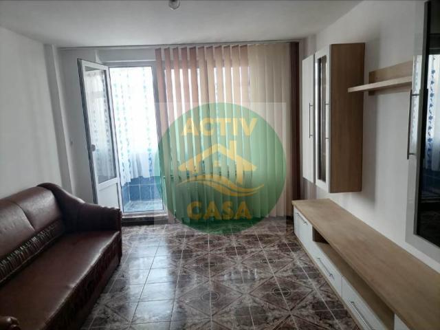 Apartament închirieri în Roit, Neamț