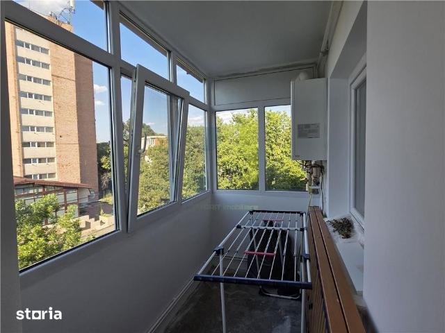 Apartament închirieri în Craiova, Dolj