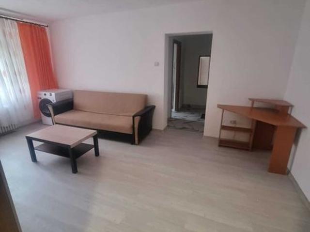 Apartament închirieri în Sector 1, București