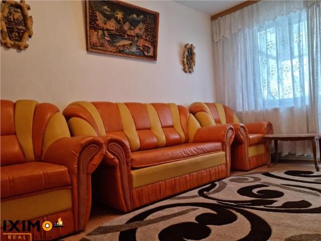 Apartament închirieri în Bacău