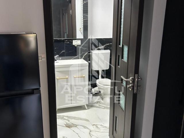 Apartament închirieri în Arad
