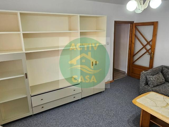 Apartament închirieri în Roit, Neamț