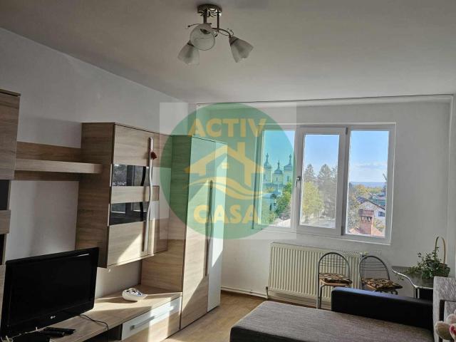 Apartament închirieri în Roit, Neamț