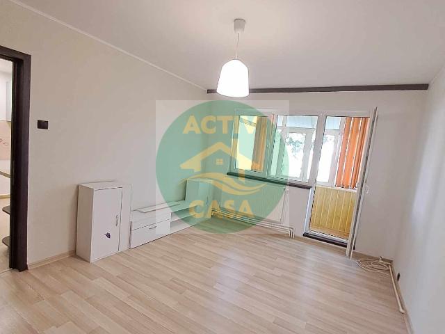 Apartament închirieri în Roit, Neamț