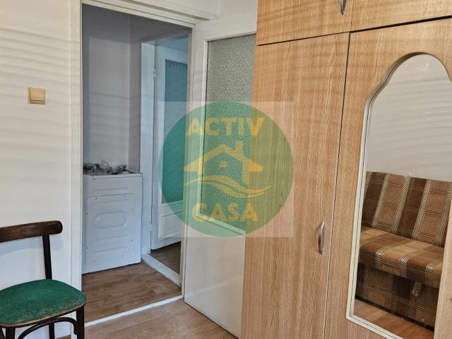 Apartament închirieri în Roit, Neamț