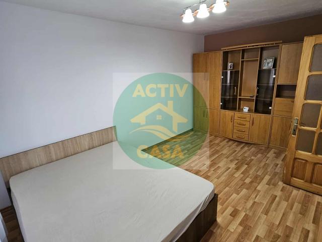 Apartament închirieri în Roman, Neamț