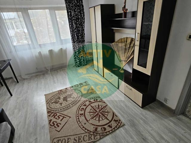 Apartament închirieri în Roman, Neamț