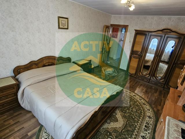 Apartament închirieri în Roit, Neamț