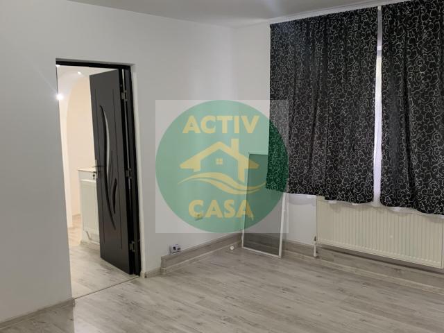 Apartament închirieri în Roit, Neamț