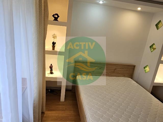 Apartament închirieri în Roit, Neamț