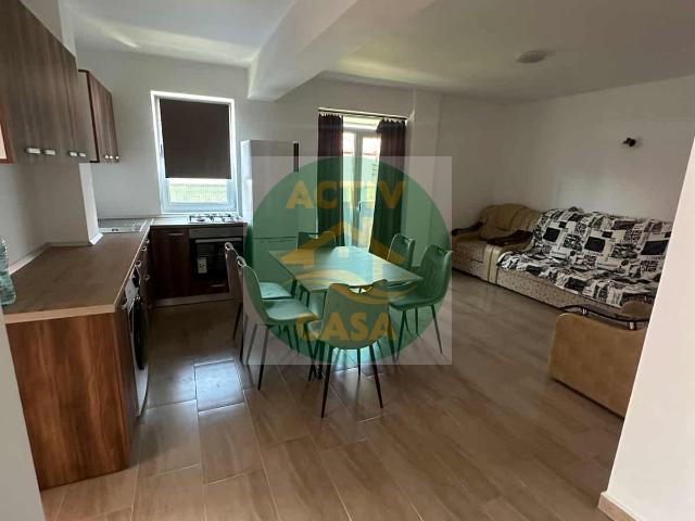 Apartament închirieri în Roit, Neamț