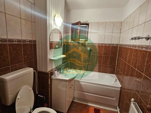 Apartament închirieri în Roit, Neamț