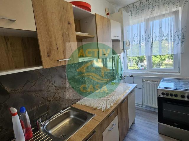 Apartament închirieri în Roit, Neamț