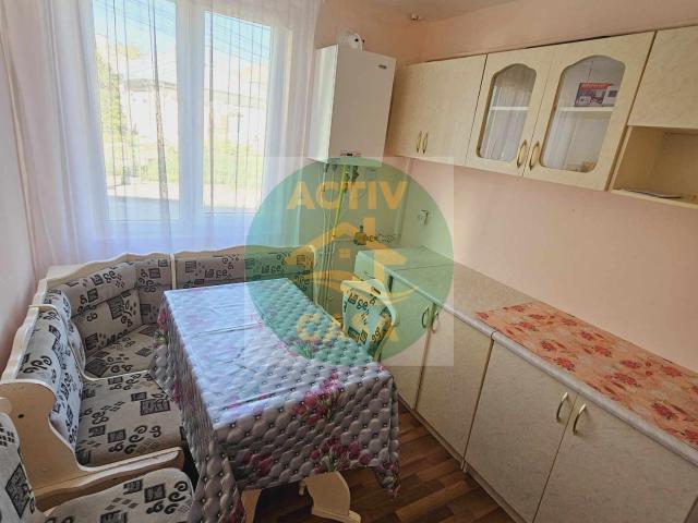 Apartament închirieri în Roit, Neamț