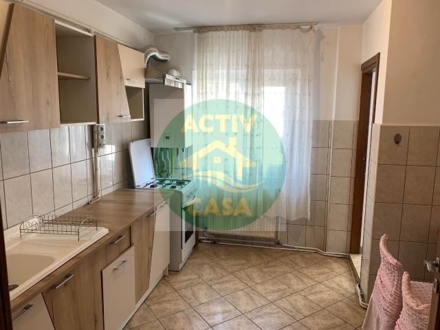 Apartament închirieri în Roit, Neamț